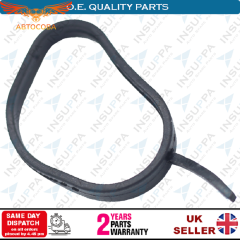 Прокладка крышки корпуса термостата для Ford 1.25 / 1.4 / 1.6 Zetec-S